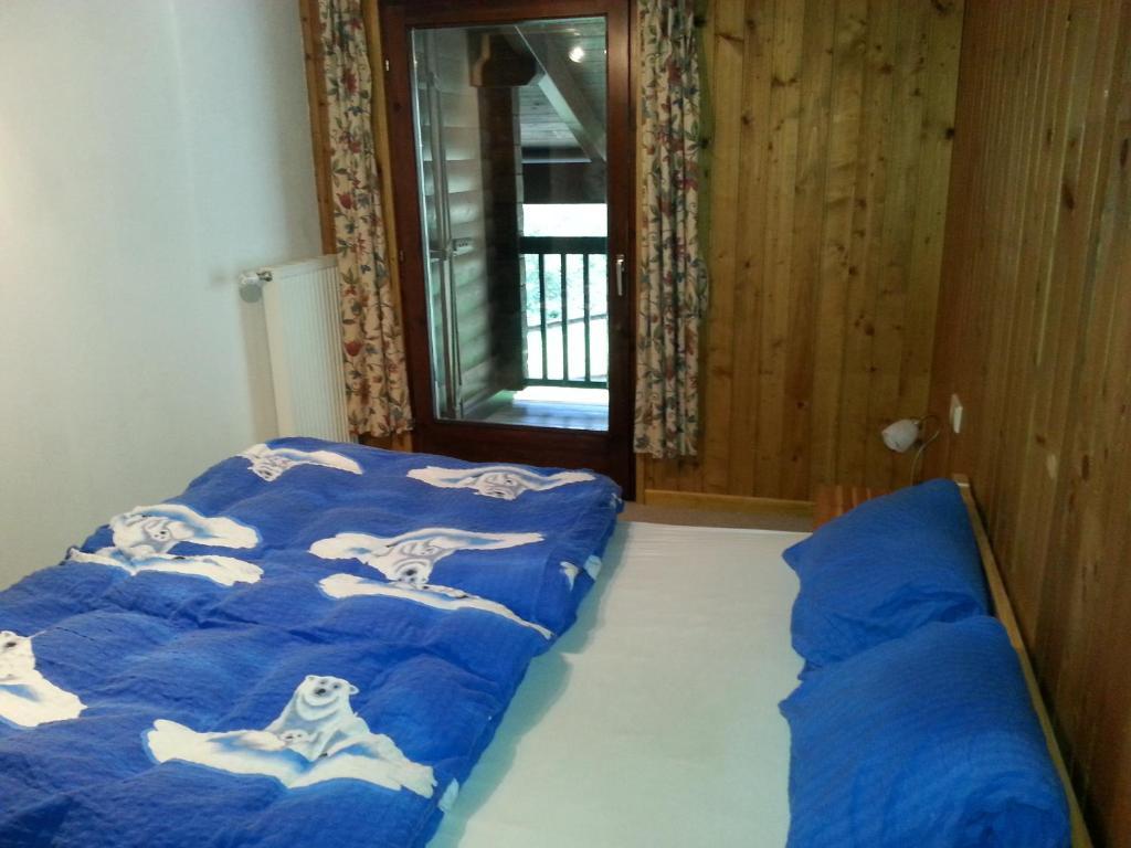 Fichtenblockhuette Sonnenalpe Nassfeld Ruang foto
